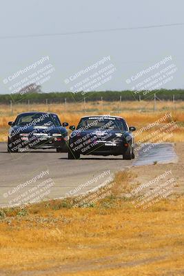 media/Apr-30-2023-CalClub SCCA (Sun) [[28405fd247]]/Group 5/Star Mazda Exit/